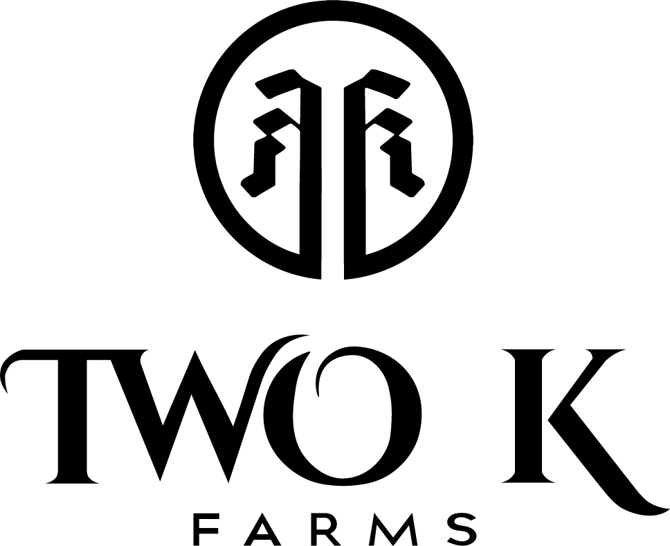 Two K Farms