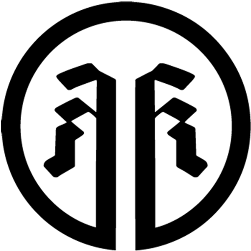 TwoK Favicon